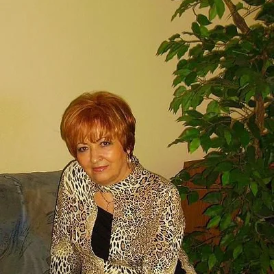 Helena