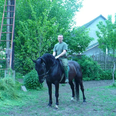 János, Csabaszabadi