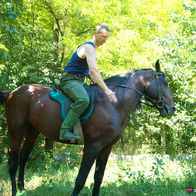 János