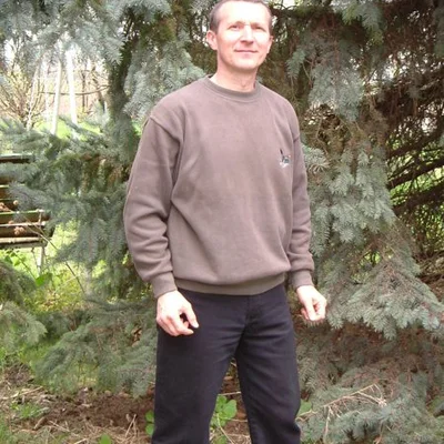 János