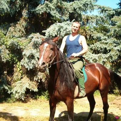 János