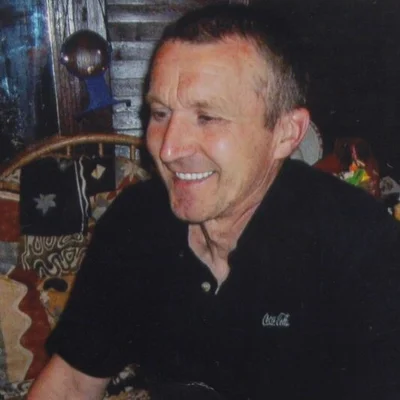 János