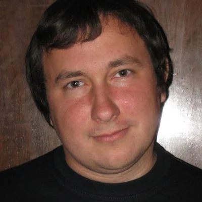 Sándor, Szentes
