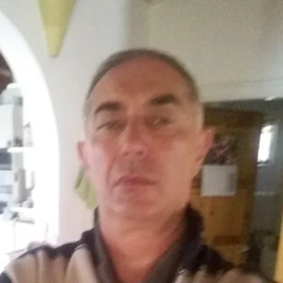 Gvsgb, Érd
