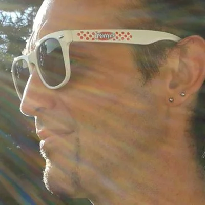 Norberto