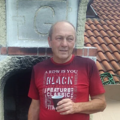 Gabor