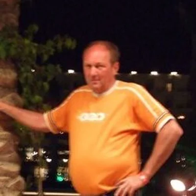 Gabor