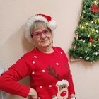 Pannika, társkereső Budapest