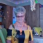 Pannika, társkereső Budapest