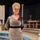 Pannika, társkereső Budapest