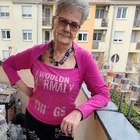 Pannika, társkereső Budapest