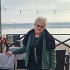 Pannika, társkereső Budapest