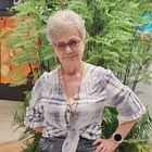 Pannika, társkereső Budapest