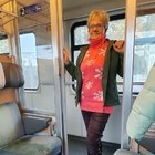 Pannika, társkereső Budapest