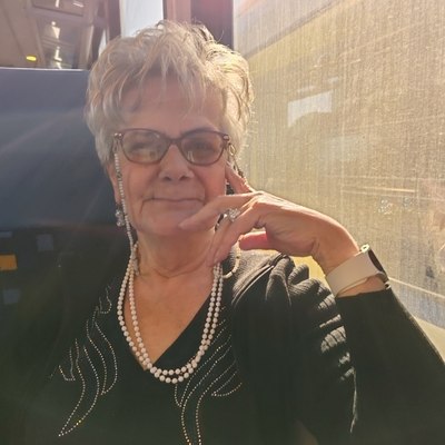 Pannika, társkereső Budapest