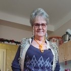 Pannika, társkereső Budapest