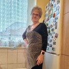 Pannika, társkereső Budapest