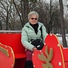 Pannika, társkereső Budapest