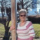 Pannika, társkereső Budapest