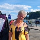 Pannika, társkereső Budapest