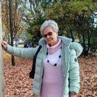 Pannika, társkereső Budapest