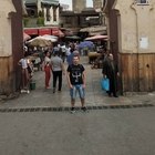 Tamas, társkereső London
