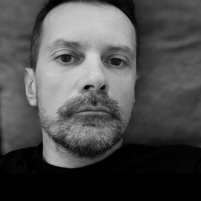 Tamas, társkereső London