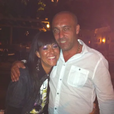 Robban