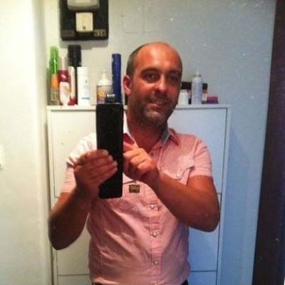 Robban, társkereső Budapest