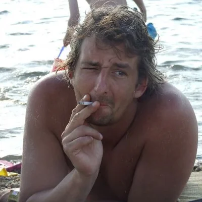 István
