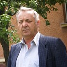 Lazsgo59, társkereső Csorna