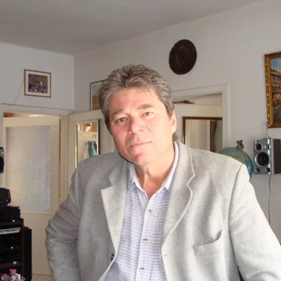József, Zalaegerszeg