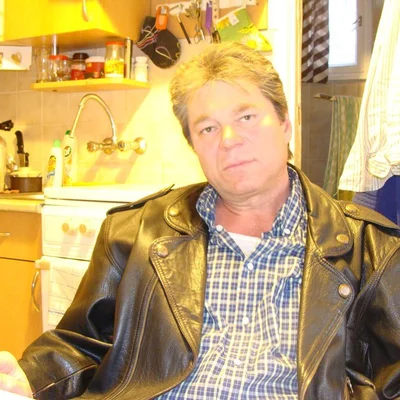 József