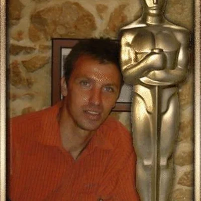 Balazs