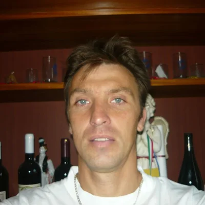Balazs