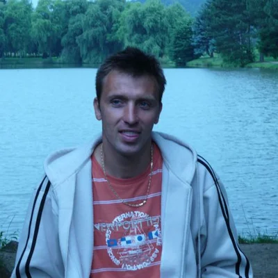 Balazs, Szombathely