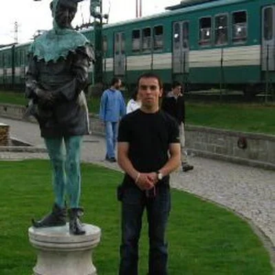 Béla