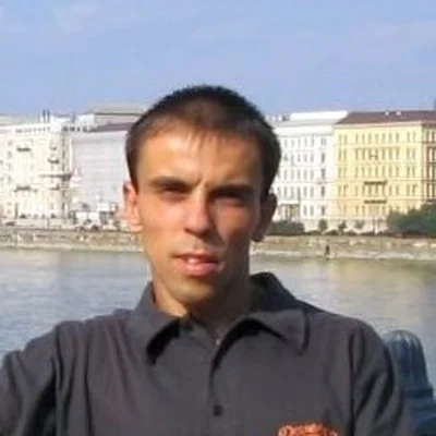Béla, Budapest