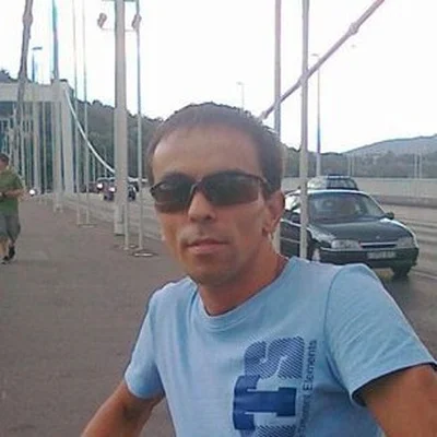 Béla