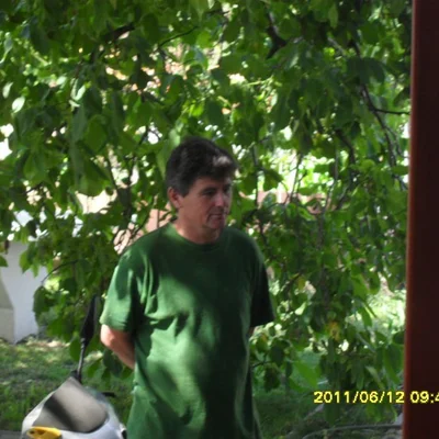 Joezi