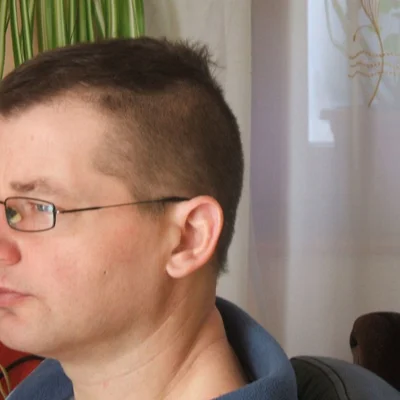 József
