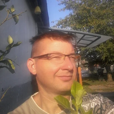 József