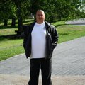 Zsolt, társkereső Mohács