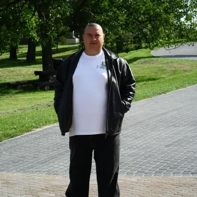 Zsolt