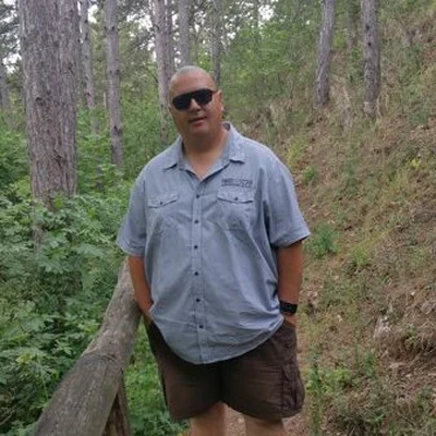 Zsolt