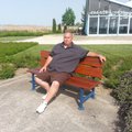 Zsolt, társkereső Mohács