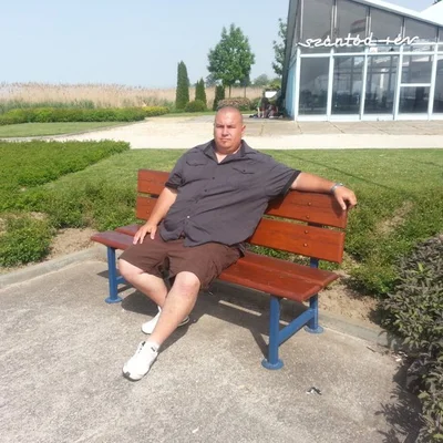 Zsolt