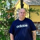 Zsolt, társkereső Mohács