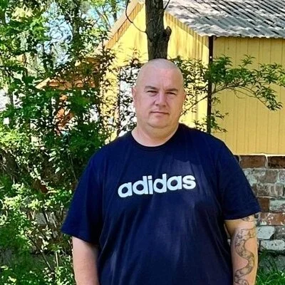 Zsolt, Mohács