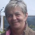 R.molnararanka, társkereső Miskolc